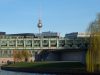 bootstour-berlin-spree-berliner-fernsehturm