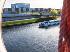 bootstour-berlin-spree-bundeskanzleramt